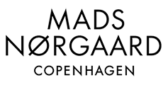 Mads Nrgaard Copenhagen