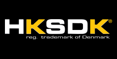 HKSDK