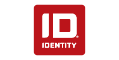 ID - Identity