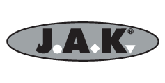 J.A.K.