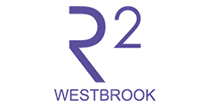 R2 Westbrook